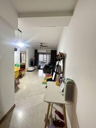Cityscape @ Farrer Park (D8), Condominium #559150801